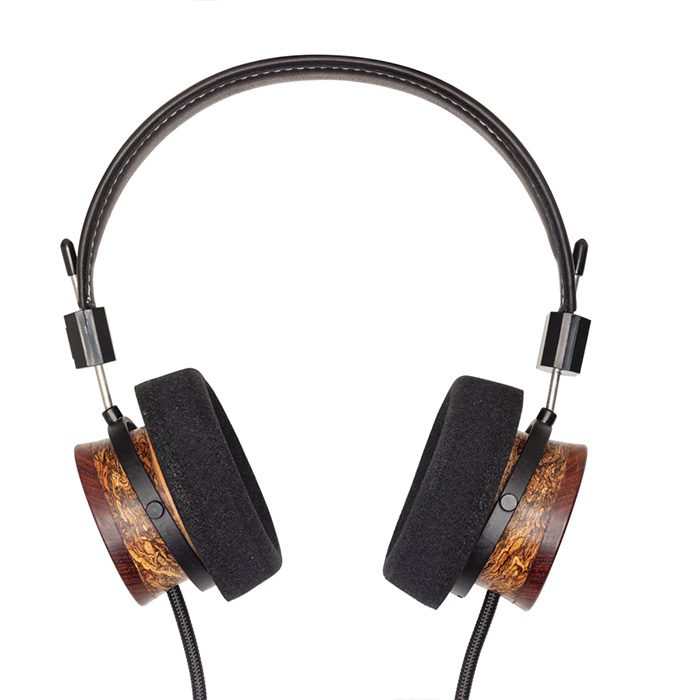 Grado Reference RS1x