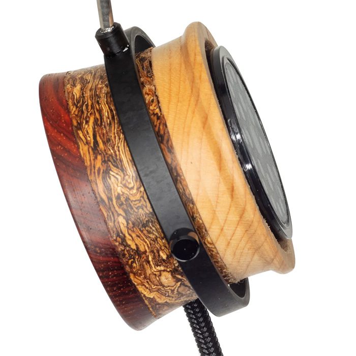 Grado Reference RS1x