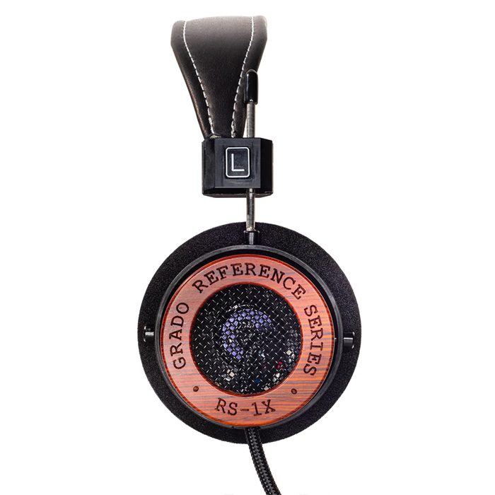 Grado Reference RS1x