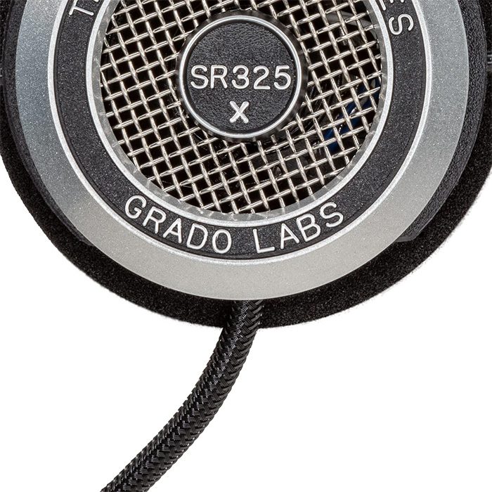 Grado SR325x