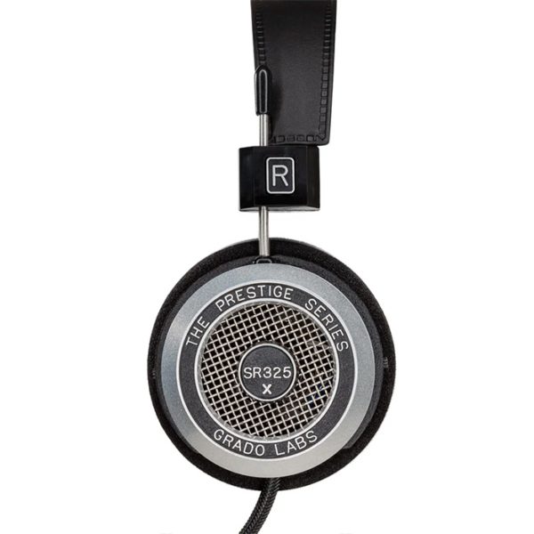 Grado Prestige SR325x