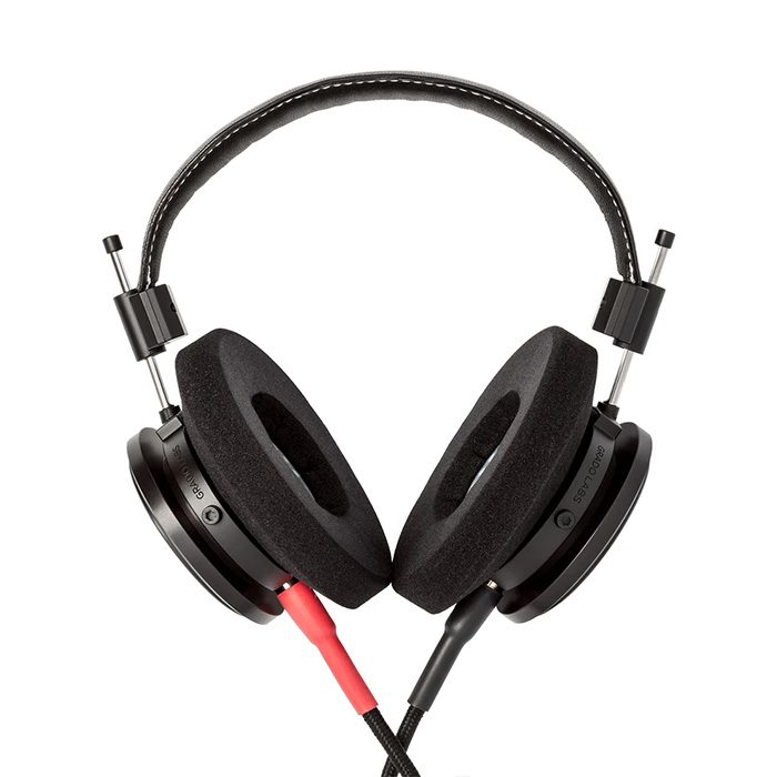 Grado Signature S750