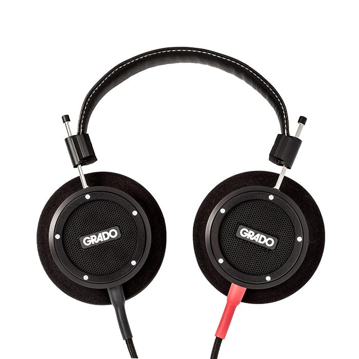 Grado Signature S750