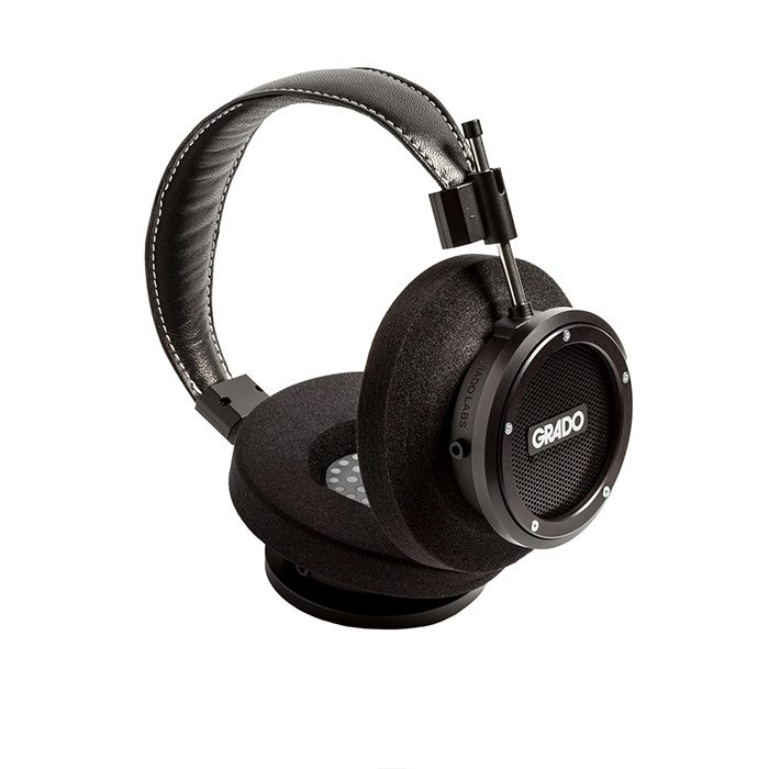Grado Signature S750