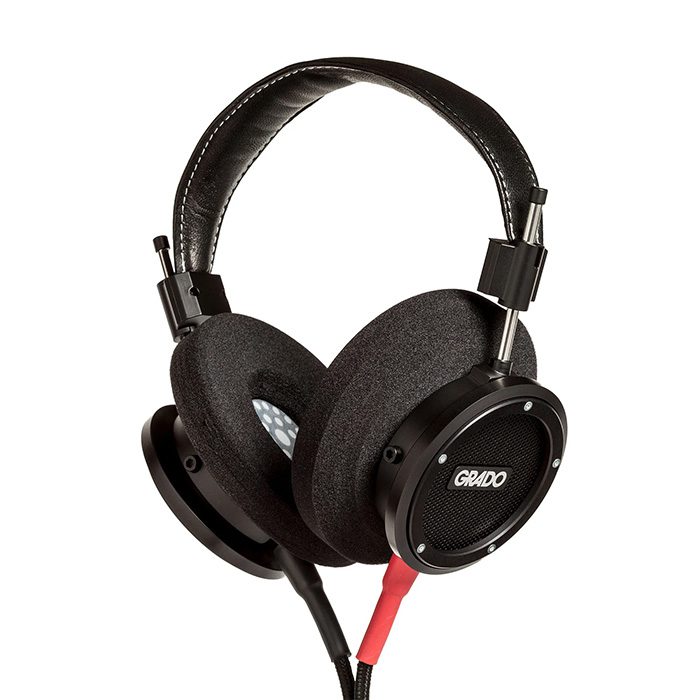 Grado Signature S750