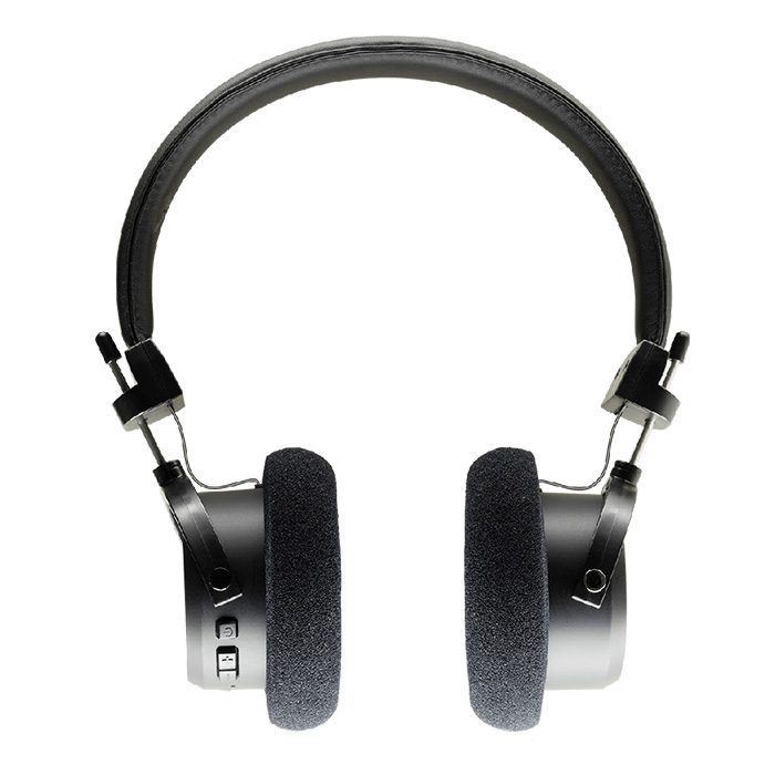 Grado GW100