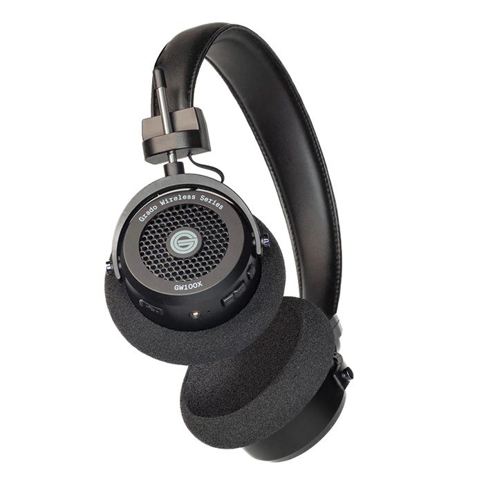 Grado Wireless Series GW100X
