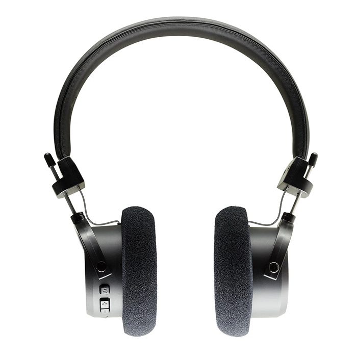 Grado Wireless Series GW100X