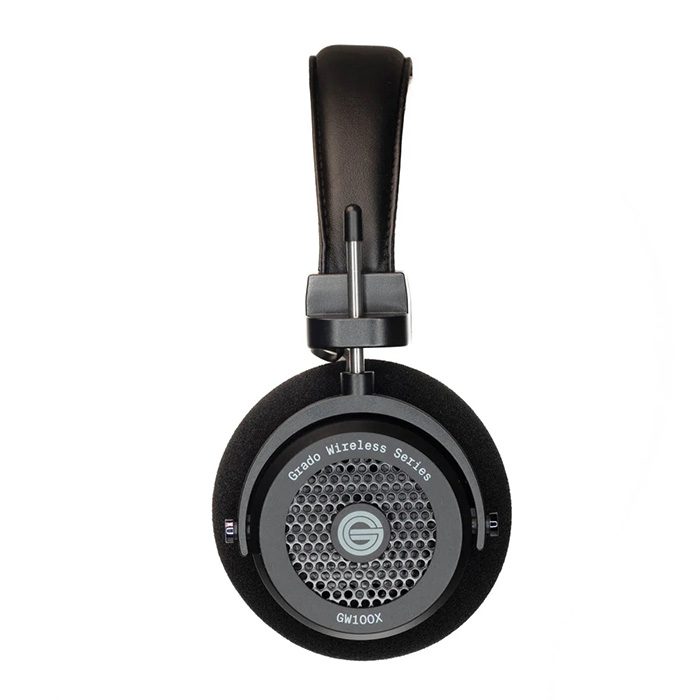 Grado Wireless Series GW100X
