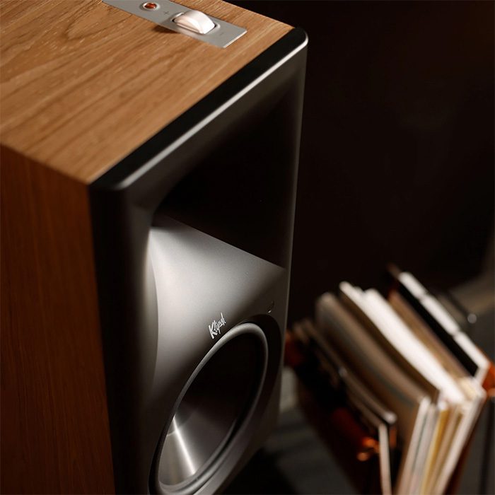 Klipsch THE NINES II
