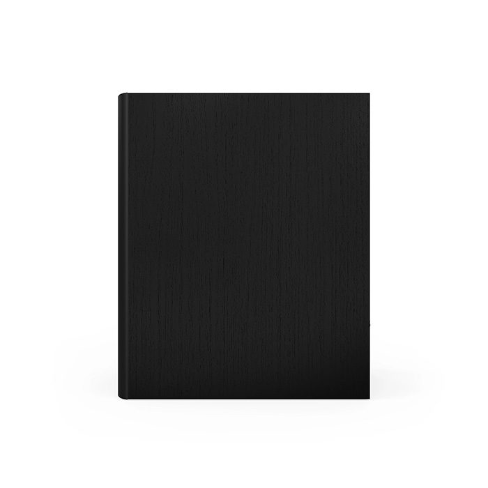 Klipsch THE NINES II Ebony