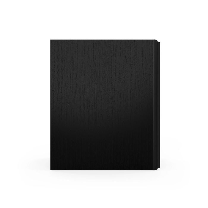 Klipsch THE NINES II Ebony