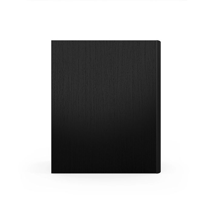 Klipsch THE NINES II Ebony
