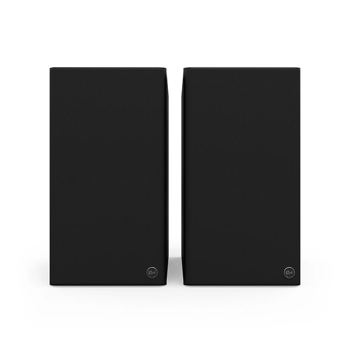 Klipsch THE NINES II Ebony