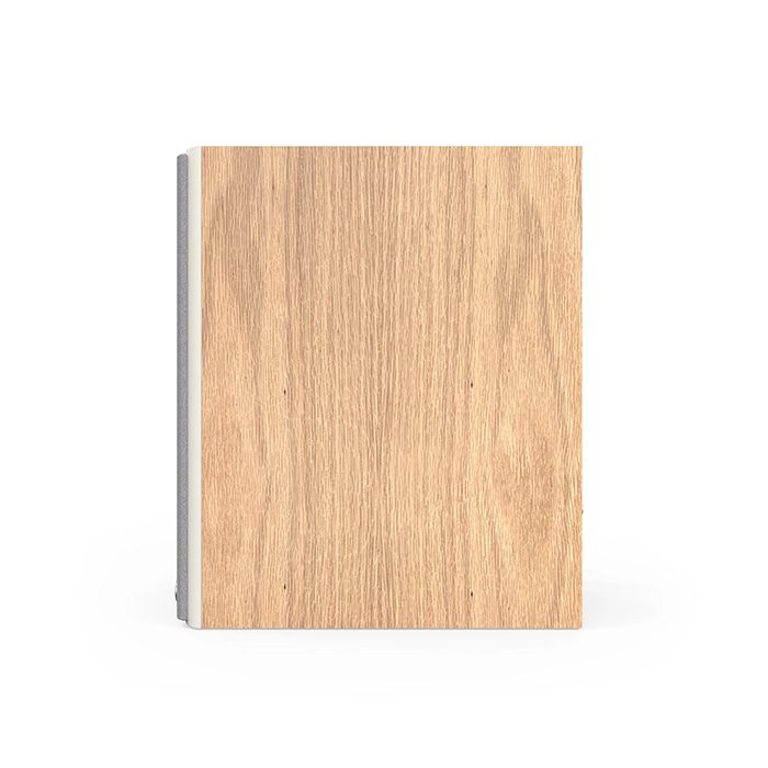 Klipsch THE NINES II Red Oak