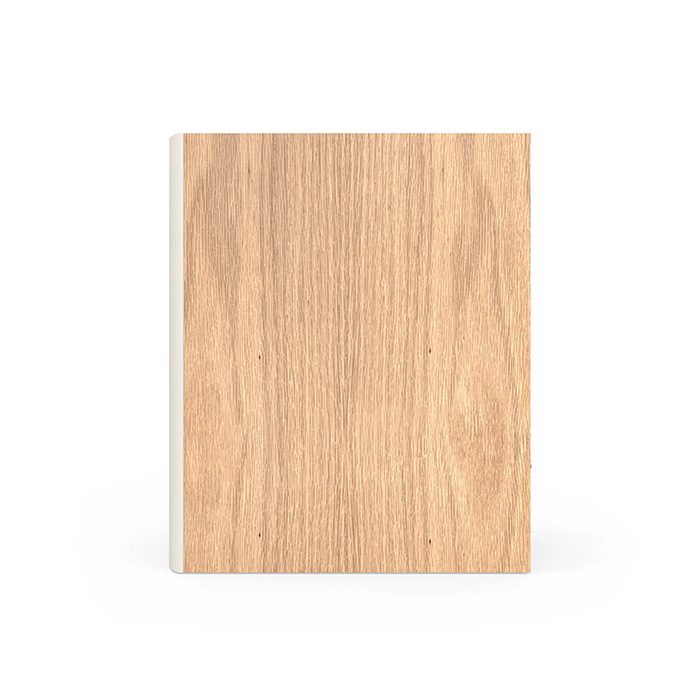 Klipsch THE NINES II Red Oak
