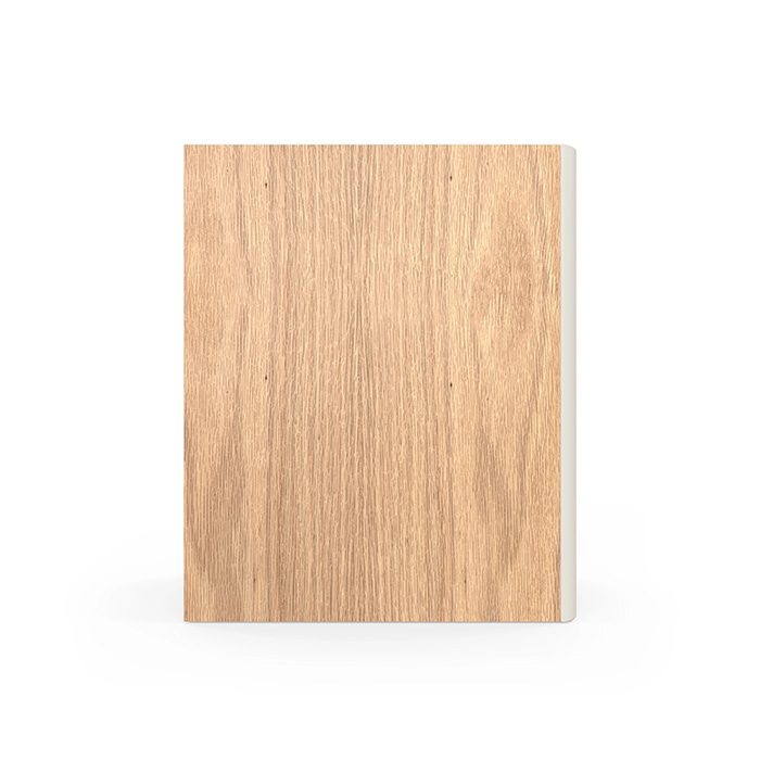 Klipsch THE NINES II Red Oak