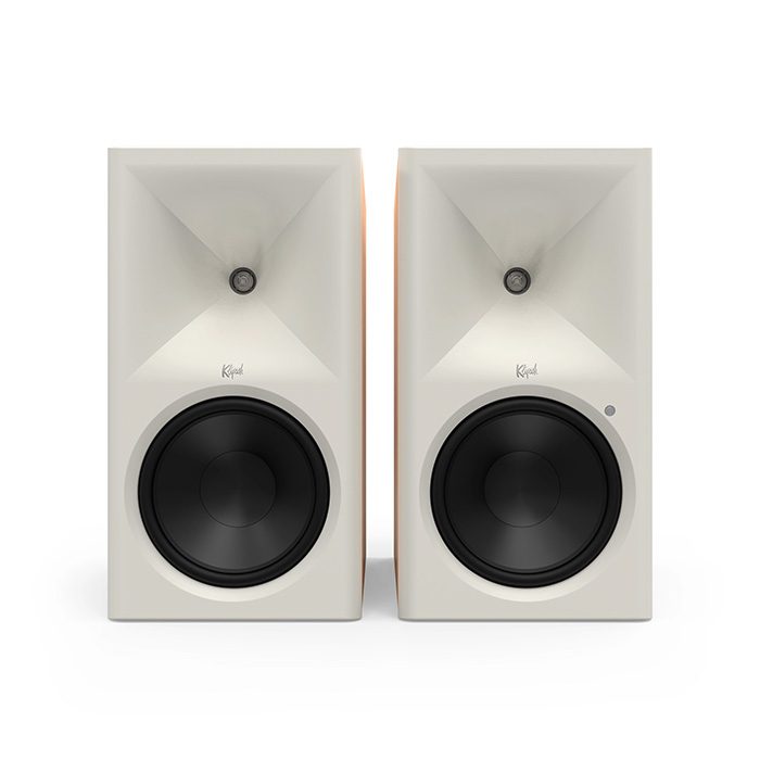 Klipsch THE NINES II Red Oak