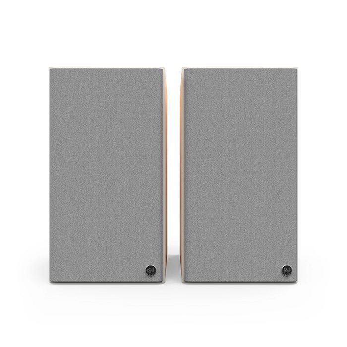 Klipsch THE NINES II Red Oak