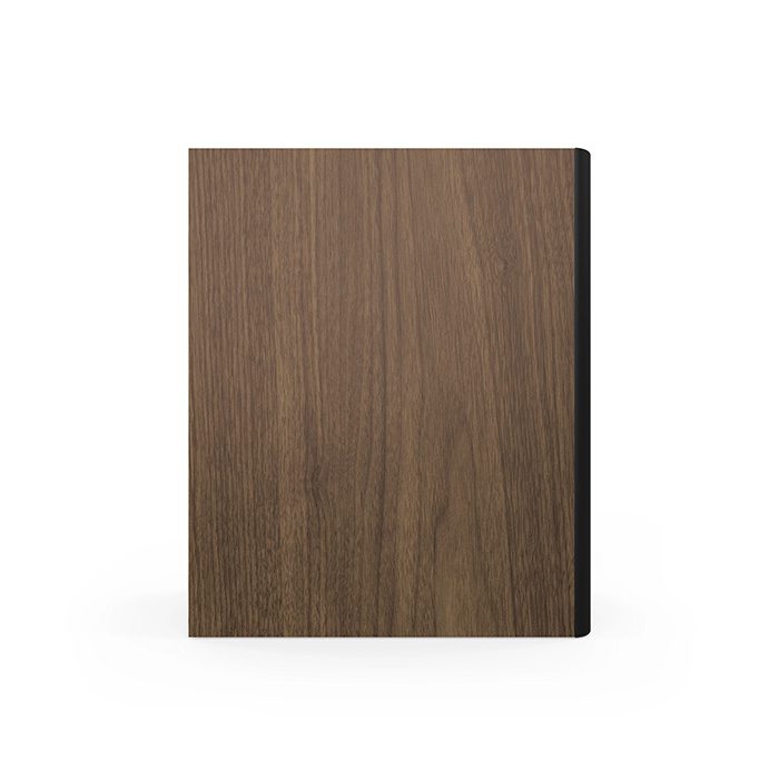 Klipsch THE NINES II Walnut