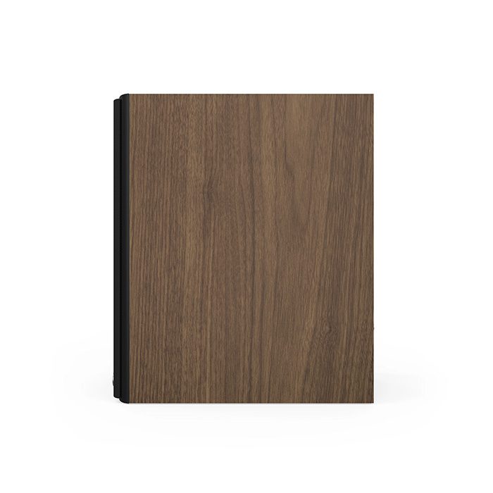 Klipsch THE NINES II Walnut