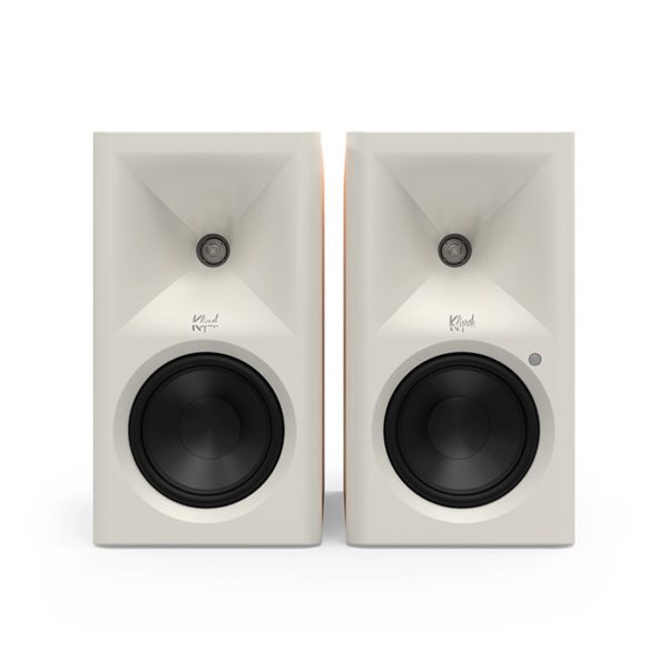 Klipsch The Fives II