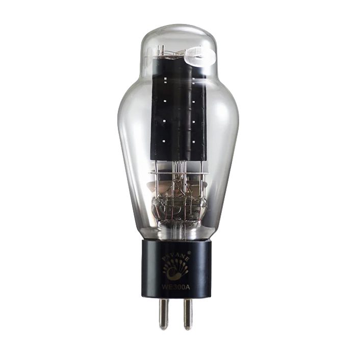 Psvane WE Series WE300A