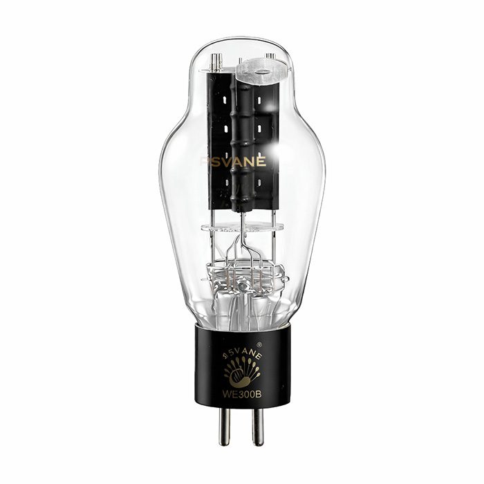 PSVANE WE Series WE300B PLUS