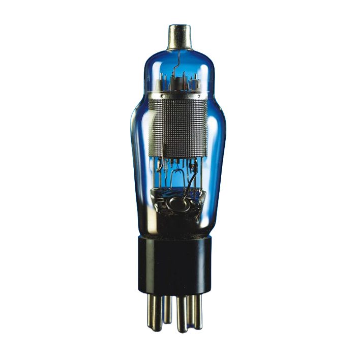 Psvane WE Series WE310A