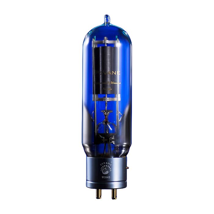 Psvane WE Series WE845Plus