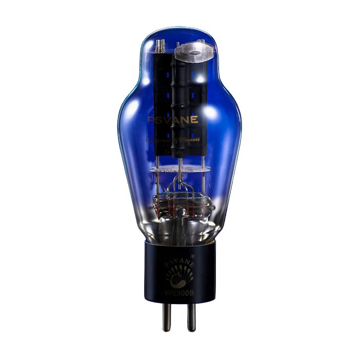 PSVANE WE Series WE300B PLUS