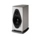 Sonus Faber Sonetto I G2 White