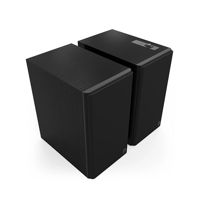 Klipsch The Sevens II Ebony