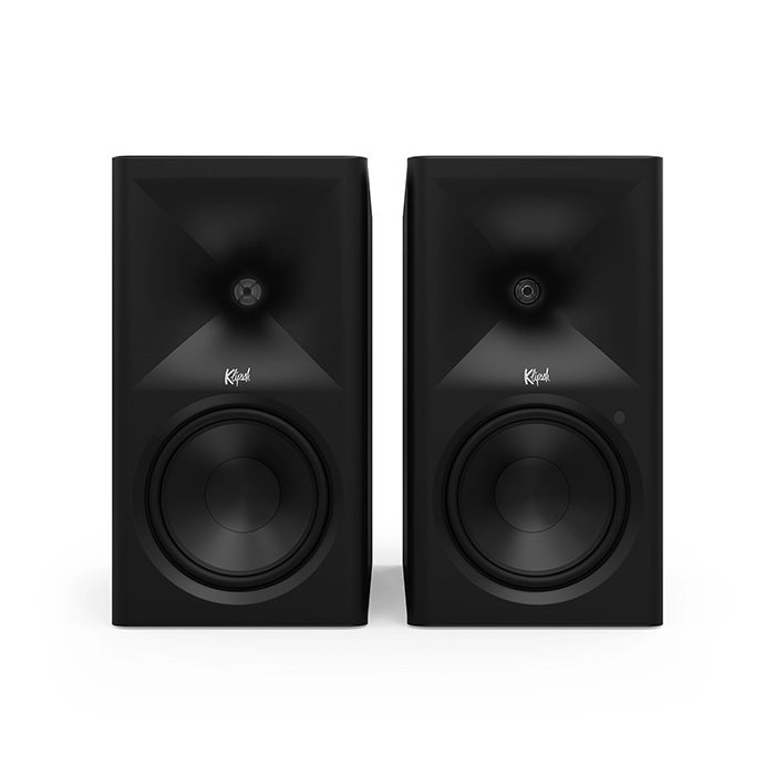 Klipsch The Sevens II Ebony