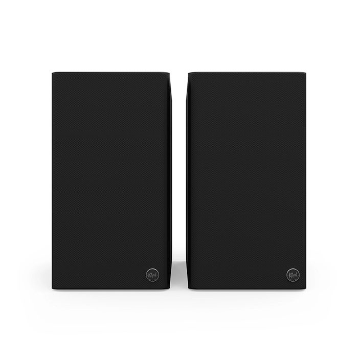 Klipsch The Sevens II Ebony