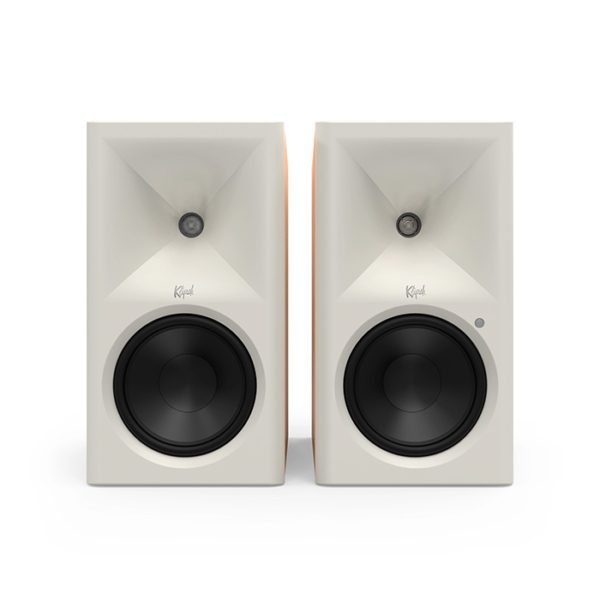Klipsch The Nines II