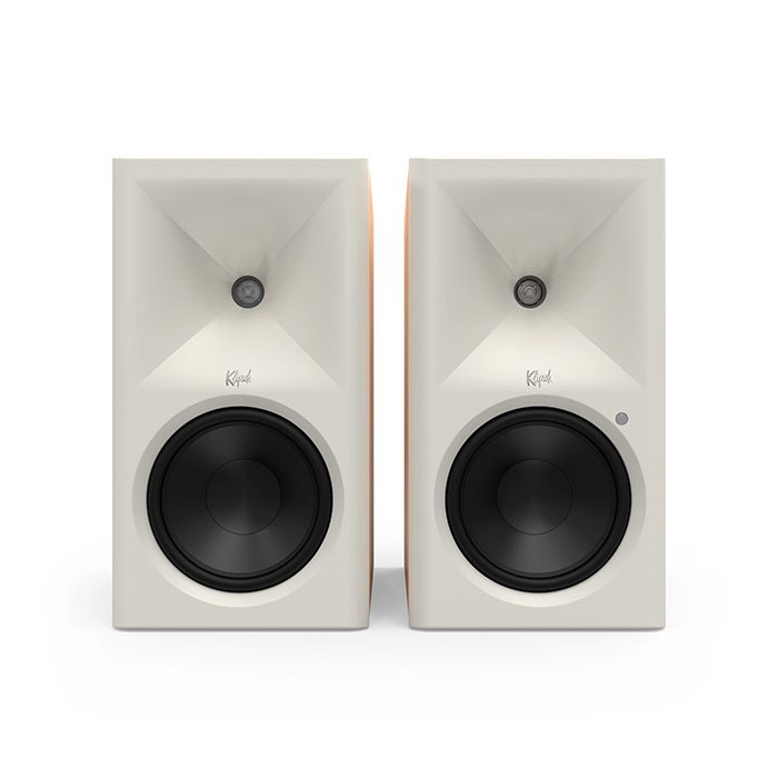 Klipsch The Sevens II Red Oak