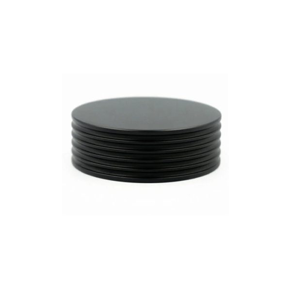 Tonar Groovy Weight 16060