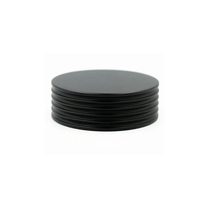 Tonar Groovy weight