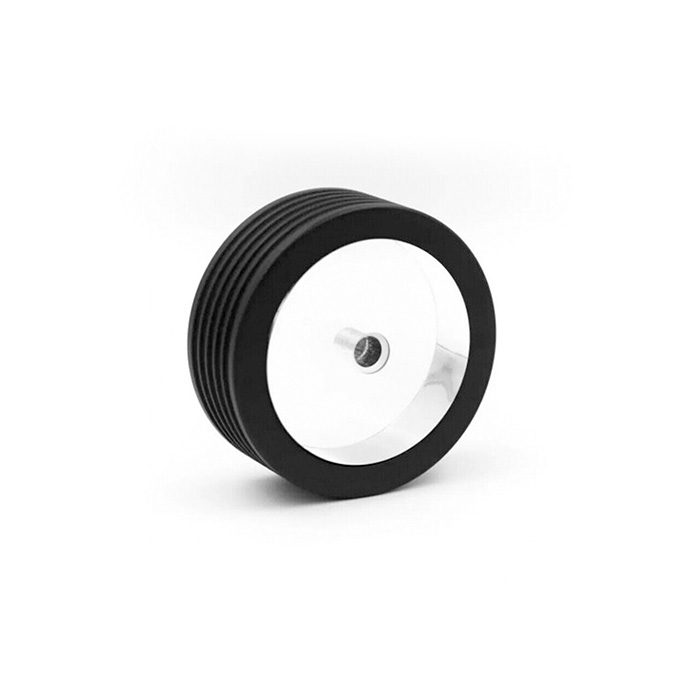 Tonar Window Weight