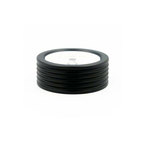 Tonar Window Weight 16007