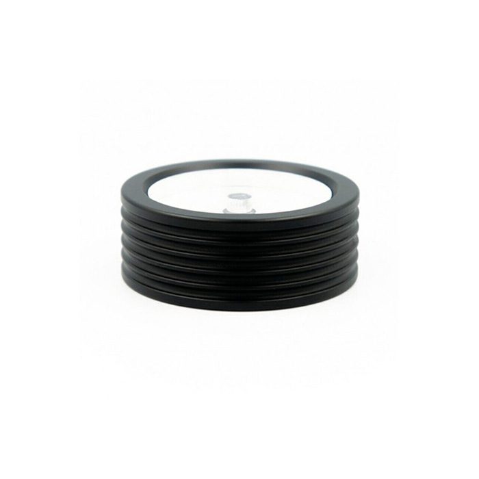 Tonar Window Weight