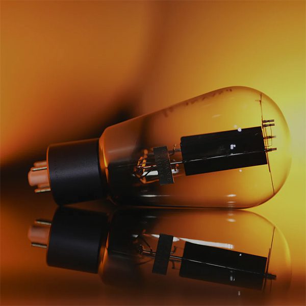 PSVANE ACME 274B