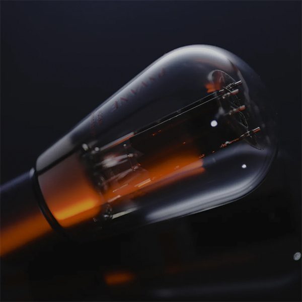 PSVANE ACME 274B
