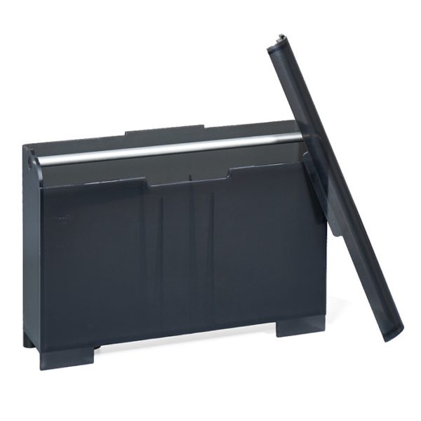 Degritter External Water Tank