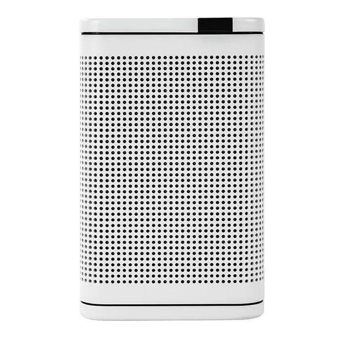ELAC NAVA 100