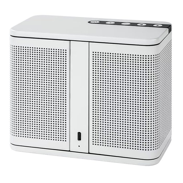 ELAC NAVA 100