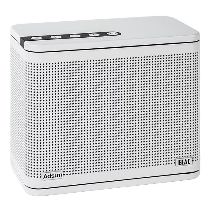 ELAC NAVA 100