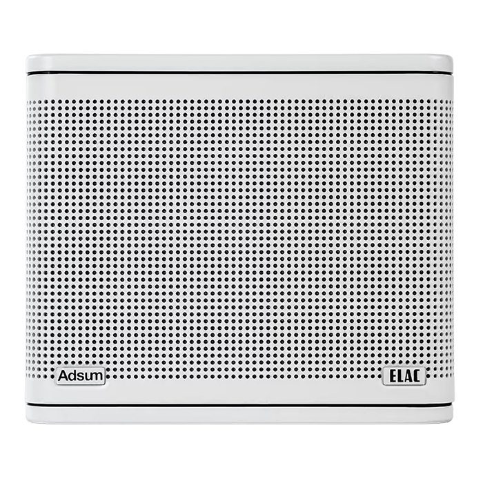 ELAC NAVA 100