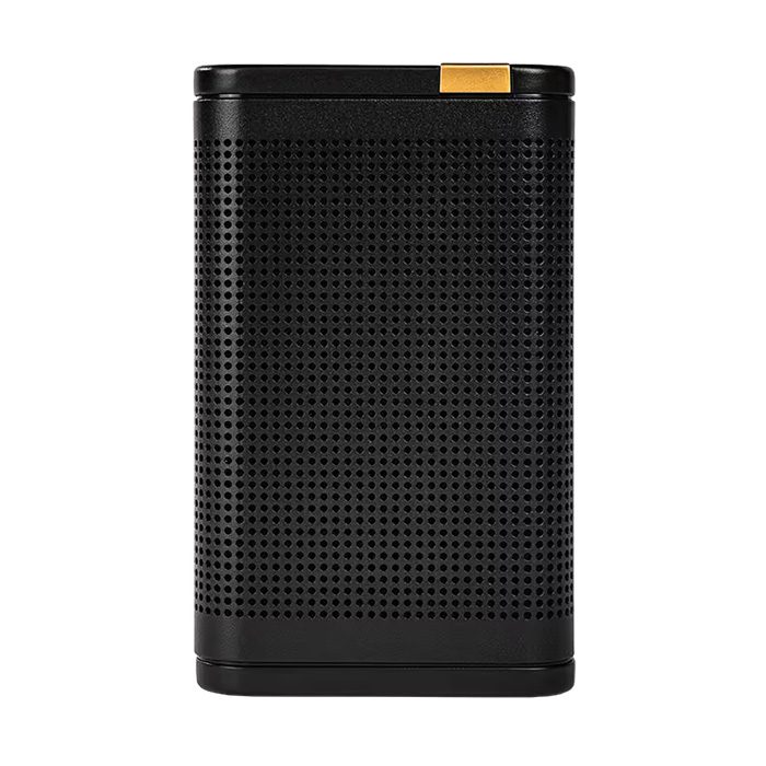 ELAC NAVA 100